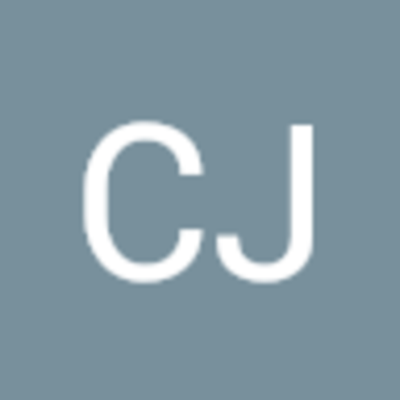 cjman1